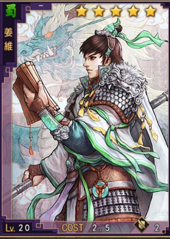 f:id:daikoron:20191007104554j:plain f:id:daikoron:20191007104554j:plain