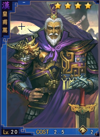 f:id:daikoron:20191007232240j:plain f:id:daikoron:20191007232240j:plain