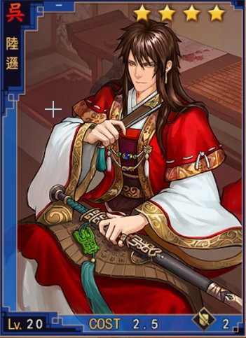 f:id:daikoron:20191007232245j:plain f:id:daikoron:20191007232245j:plain