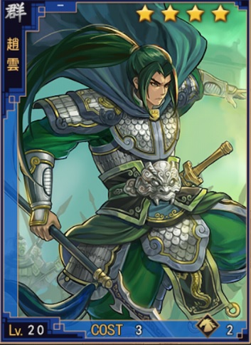 f:id:daikoron:20191008091143j:plain f:id:daikoron:20191008091143j:plain