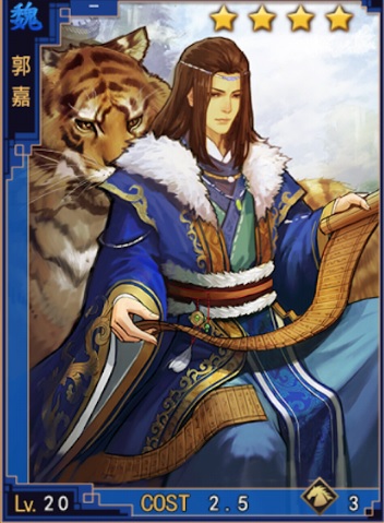 f:id:daikoron:20191008102356j:plain f:id:daikoron:20191008102356j:plain