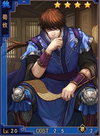 f:id:daikoron:20191008102405j:plain f:id:daikoron:20191008102405j:plain