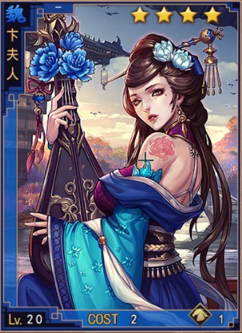 f:id:daikoron:20191008110226j:plain f:id:daikoron:20191008110226j:plain