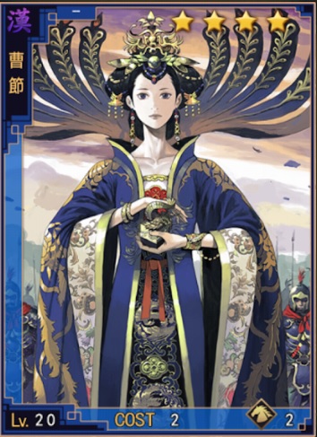 f:id:daikoron:20191009111406j:plain f:id:daikoron:20191009111406j:plain