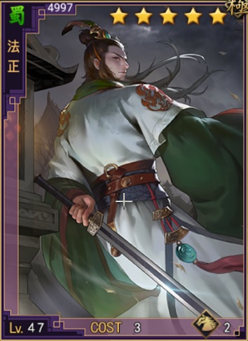 f:id:daikoron:20191011004755j:plain f:id:daikoron:20191011004755j:plain