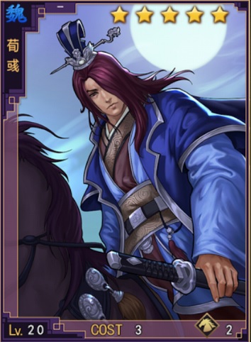 f:id:daikoron:20191011005016j:plain f:id:daikoron:20191011005016j:plain