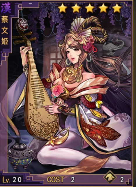 f:id:daikoron:20191012081234j:plain f:id:daikoron:20191012081234j:plain