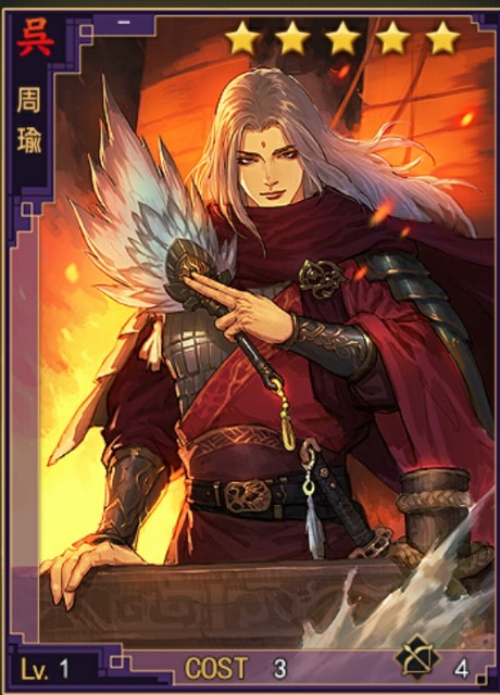 f:id:daikoron:20191012081248j:plain f:id:daikoron:20191012081248j:plain