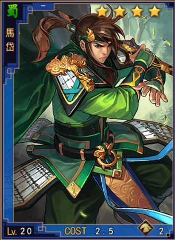 f:id:daikoron:20191012100531j:plain f:id:daikoron:20191012100531j:plain
