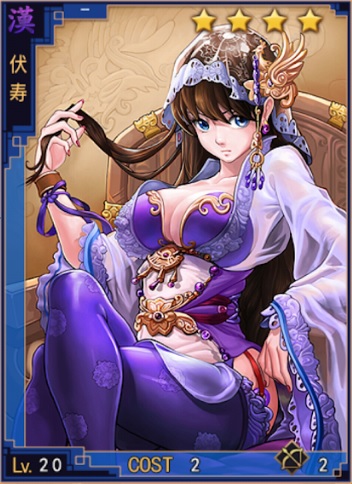 f:id:daikoron:20191012100536j:plain f:id:daikoron:20191012100536j:plain