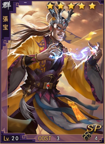 f:id:daikoron:20191015191100j:plain f:id:daikoron:20191015191100j:plain
