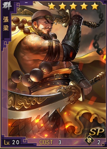 f:id:daikoron:20191015191105j:plain f:id:daikoron:20191015191105j:plain