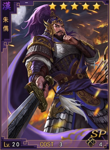 f:id:daikoron:20191015191112j:plain f:id:daikoron:20191015191112j:plain