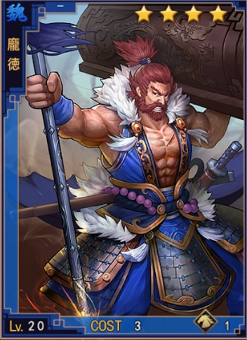 f:id:daikoron:20191017195620j:plain f:id:daikoron:20191017195620j:plain