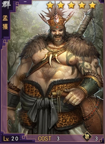 f:id:daikoron:20191017201656j:plain f:id:daikoron:20191017201656j:plain