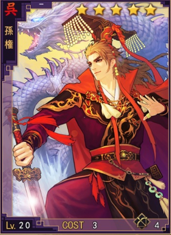 f:id:daikoron:20191019231303j:plain f:id:daikoron:20191019231303j:plain