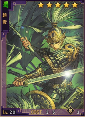 f:id:daikoron:20191025095837j:plain f:id:daikoron:20191025095837j:plain