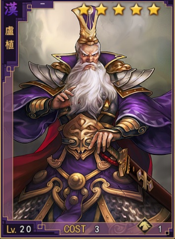 f:id:daikoron:20191025095841j:plain f:id:daikoron:20191025095841j:plain