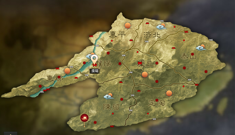 f:id:daikoron:20191210093549p:plain