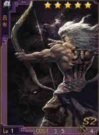f:id:daikoron:20200110003359j:plain f:id:daikoron:20200110003359j:plain