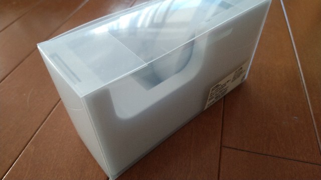 f:id:daikous:20190204190119j:plain