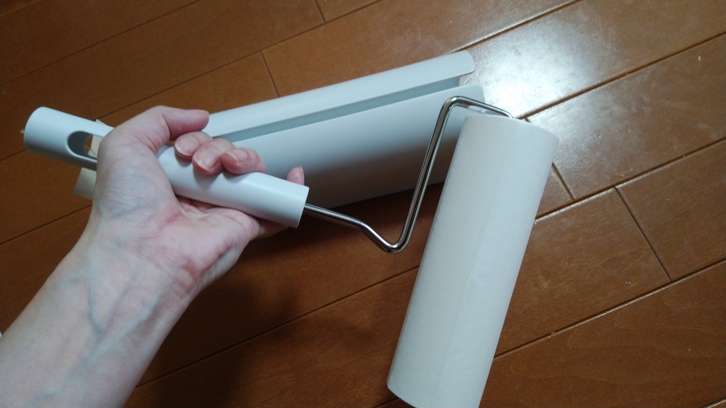f:id:daikous:20190209140703j:plain f:id:daikous:20190209140703j:plain