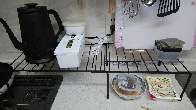 f:id:daikous:20190222160833j:plain f:id:daikous:20190222160833j:plain