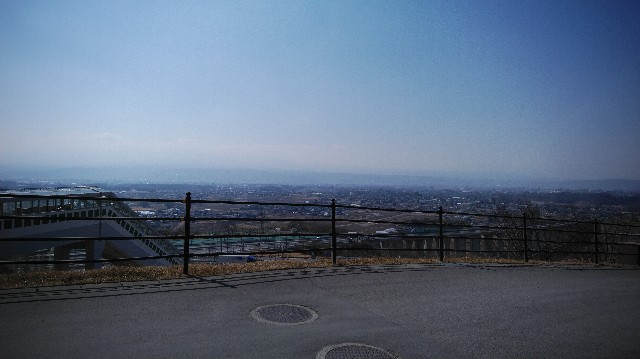 f:id:daikous:20190226154926j:plain