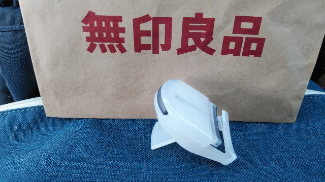 f:id:daikous:20190307132411j:plain