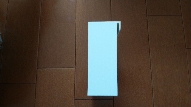 f:id:daikous:20190312122104j:plain