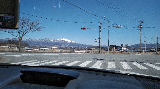 f:id:daikous:20190320163914j:plain