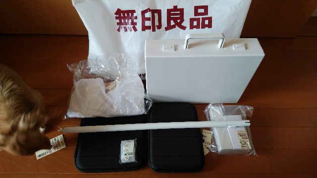 f:id:daikous:20190406101404j:plain