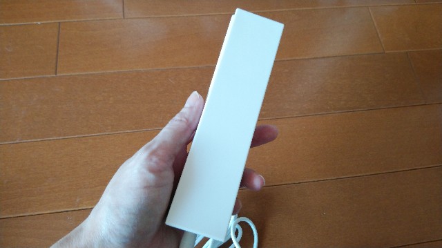 f:id:daikous:20190406132008j:plain