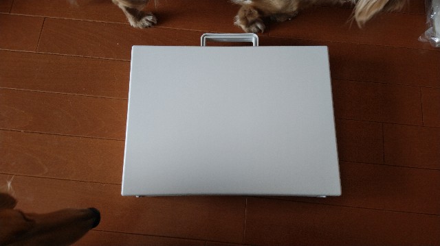 f:id:daikous:20190411111739j:plain f:id:daikous:20190411111739j:plain