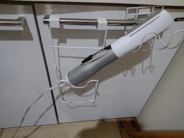 f:id:daikous:20190508194750j:plain f:id:daikous:20190508194750j:plain