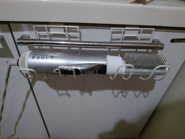 f:id:daikous:20190508194820j:plain f:id:daikous:20190508194820j:plain