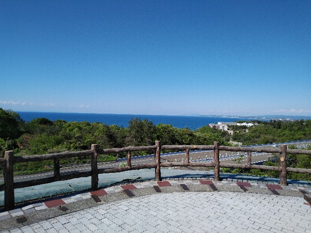 f:id:daikous:20190508195437j:plain f:id:daikous:20190508195437j:plain