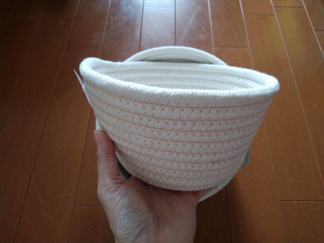 f:id:daikous:20190510125031j:plain