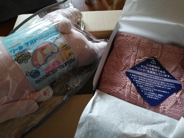 f:id:daikous:20190725113330j:plain