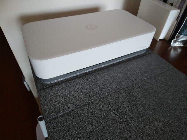 f:id:daikous:20190808135201j:plain
