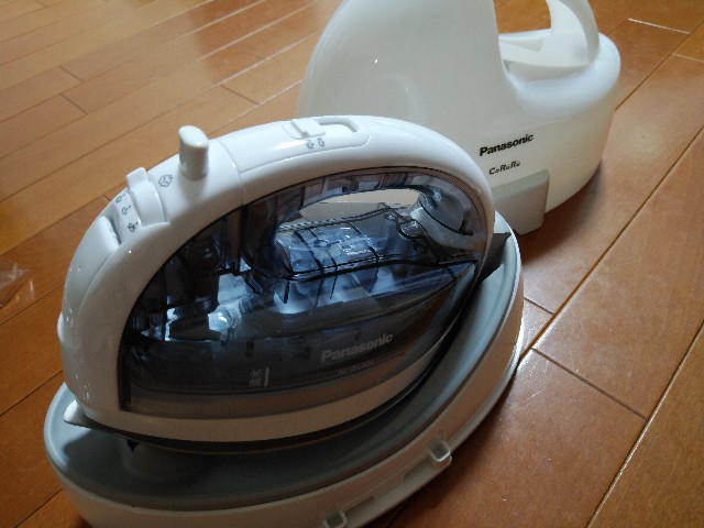 f:id:daikous:20190811145230j:plain