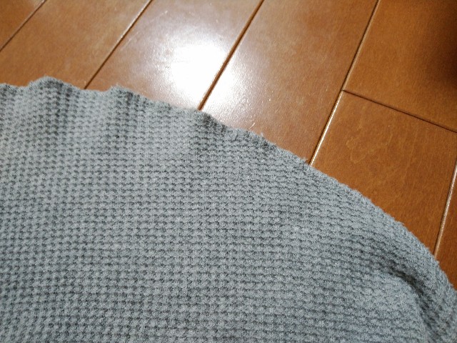 f:id:daikous:20190811145306j:plain