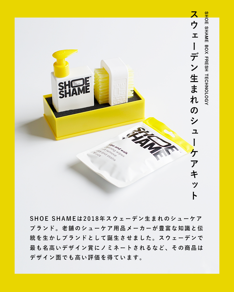 f:id:daikous:20190920091019p:plain