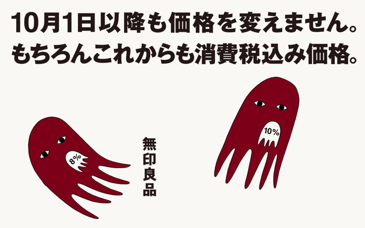 f:id:daikous:20190926124656p:plain f:id:daikous:20190926124656p:plain