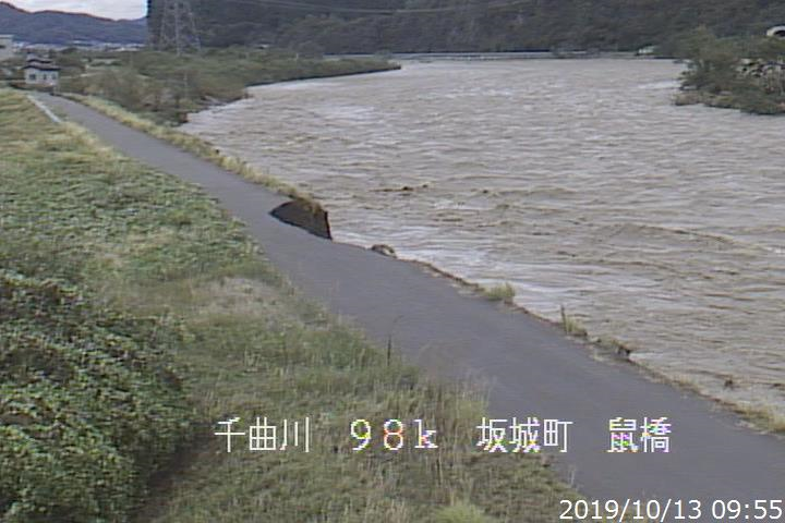 f:id:daikous:20191013102320p:plain