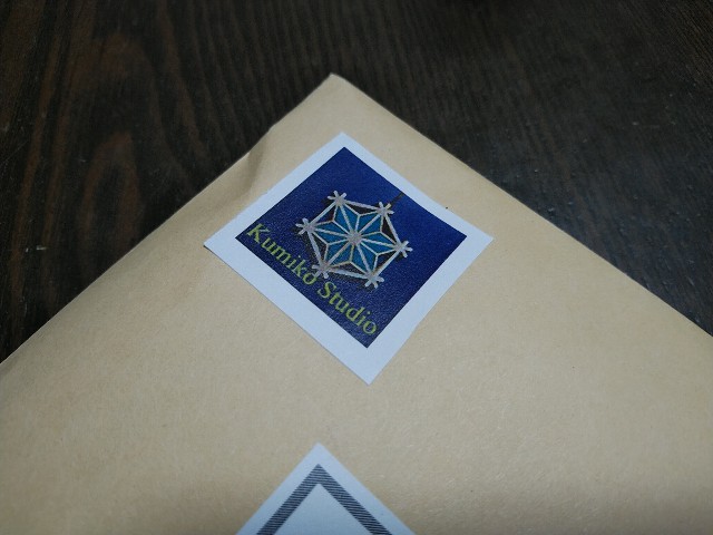 f:id:daikous:20191018110922j:plain f:id:daikous:20191018110922j:plain