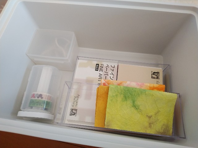 f:id:daikous:20191106101408j:plain