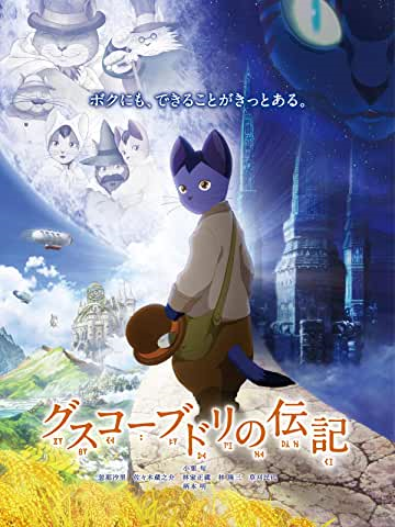f:id:daikous:20191205123127p:plain f:id:daikous:20191205123127p:plain