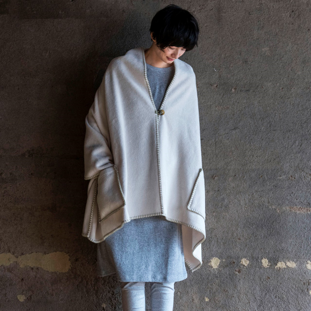 f:id:daikous:20191227124106p:plain