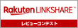 f:id:daikous:20200105164716p:plain